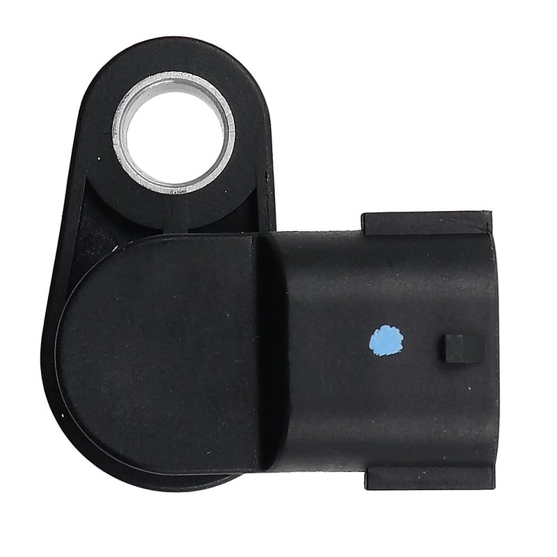 Beck Arnley Beck/Arnley 180-0571 Crank Angle Sensor - Image 4